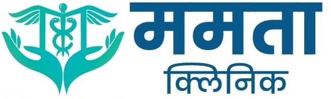 mamata clinic